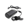 Bosch charger 2A 220-240 V UE BPC3200