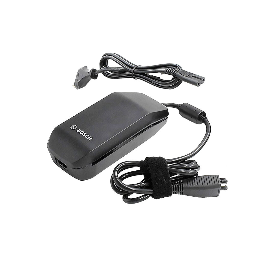 Bosch charger 2A 220-240 V UE BPC3200