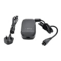 Bosch charger 2A 220-240 V UK BPC3200