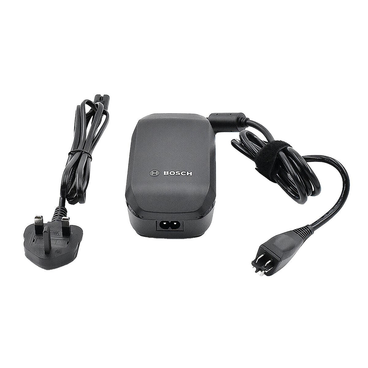 Bosch charger 2A 220-240 V UK BPC3200