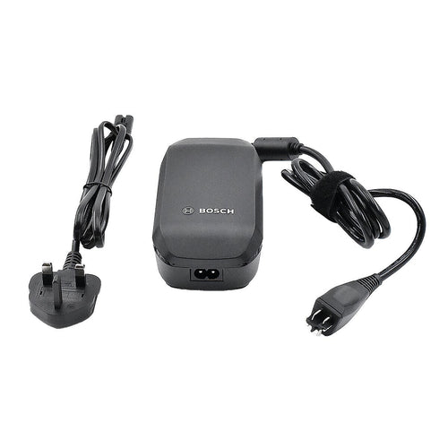 Bosch charger 2A 220-240 V UK BPC3200
