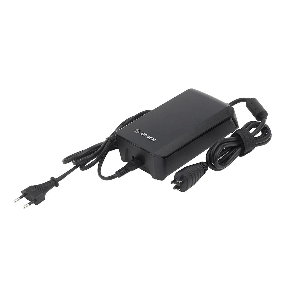 Bosch charger Standard Charger UE BCS220
