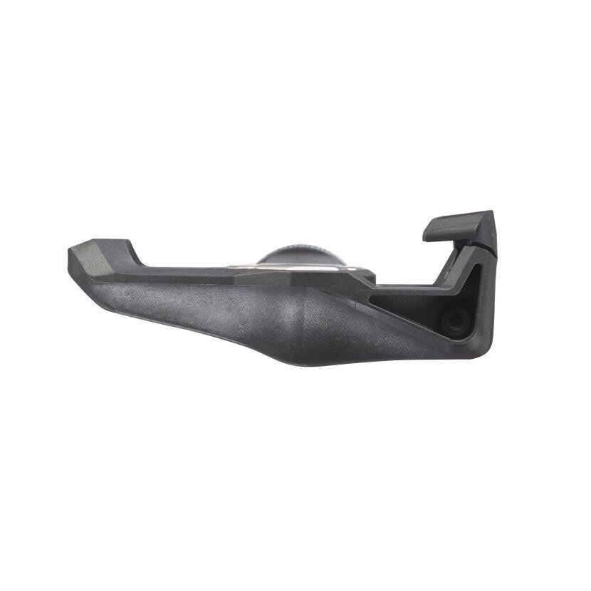 Look Keo Blade Ceramic pedals