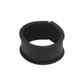 Bosch rubber spacer for control unit for Intuvia and Nyon BUI275