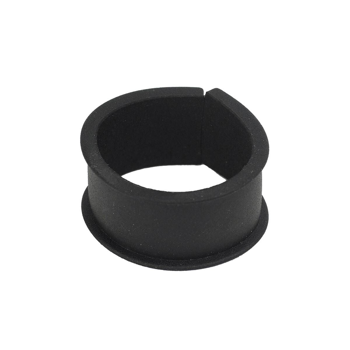 Bosch rubber spacer for control unit for Intuvia and Nyon BUI275