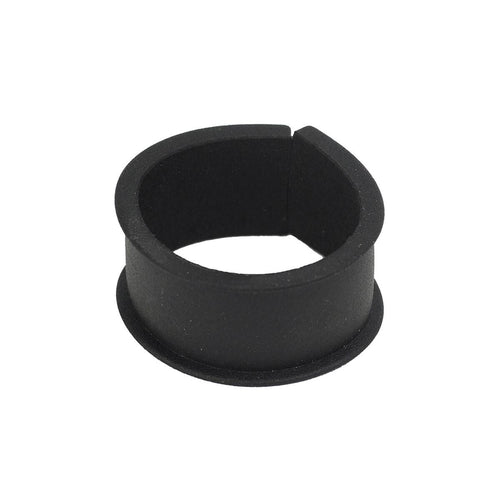 Bosch rubber spacer for control unit for Intuvia and Nyon BUI275