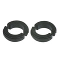 Bosch set of rubber spacers for display holder for Intuvia and Nyon BUI275