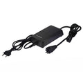 Bosch Compact charger UE BCS230