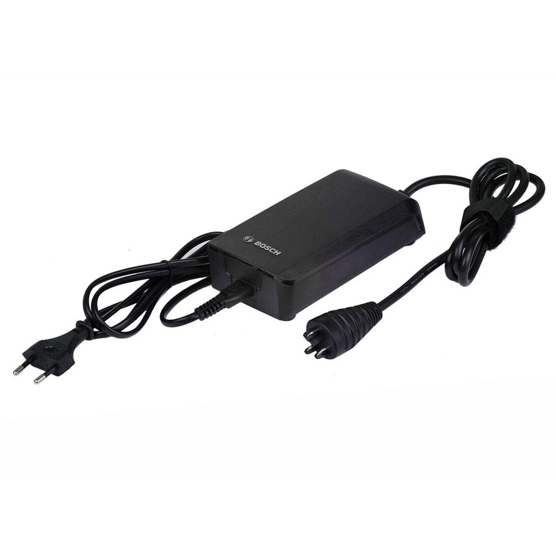 Bosch Compact charger UE BCS230