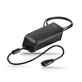 Bosch Fast Charger UK BCS250
