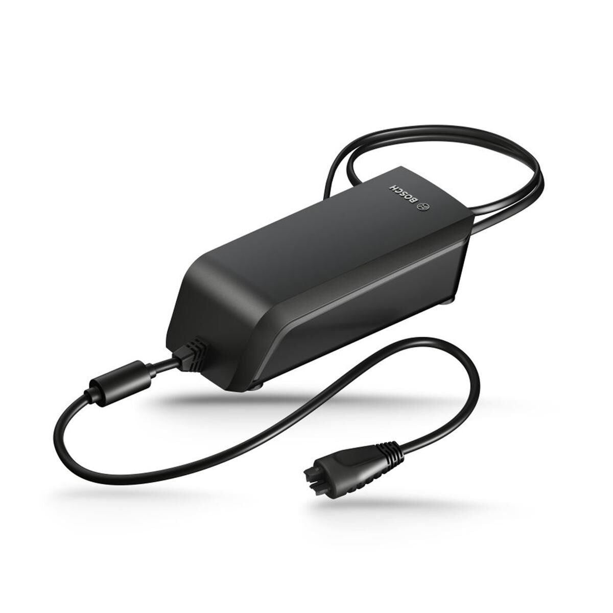 Bosch Fast Charger UK BCS250