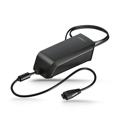 Bosch Fast Charger UK BCS250