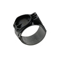 Bosch rubber spacers Mini Remote BRC3300