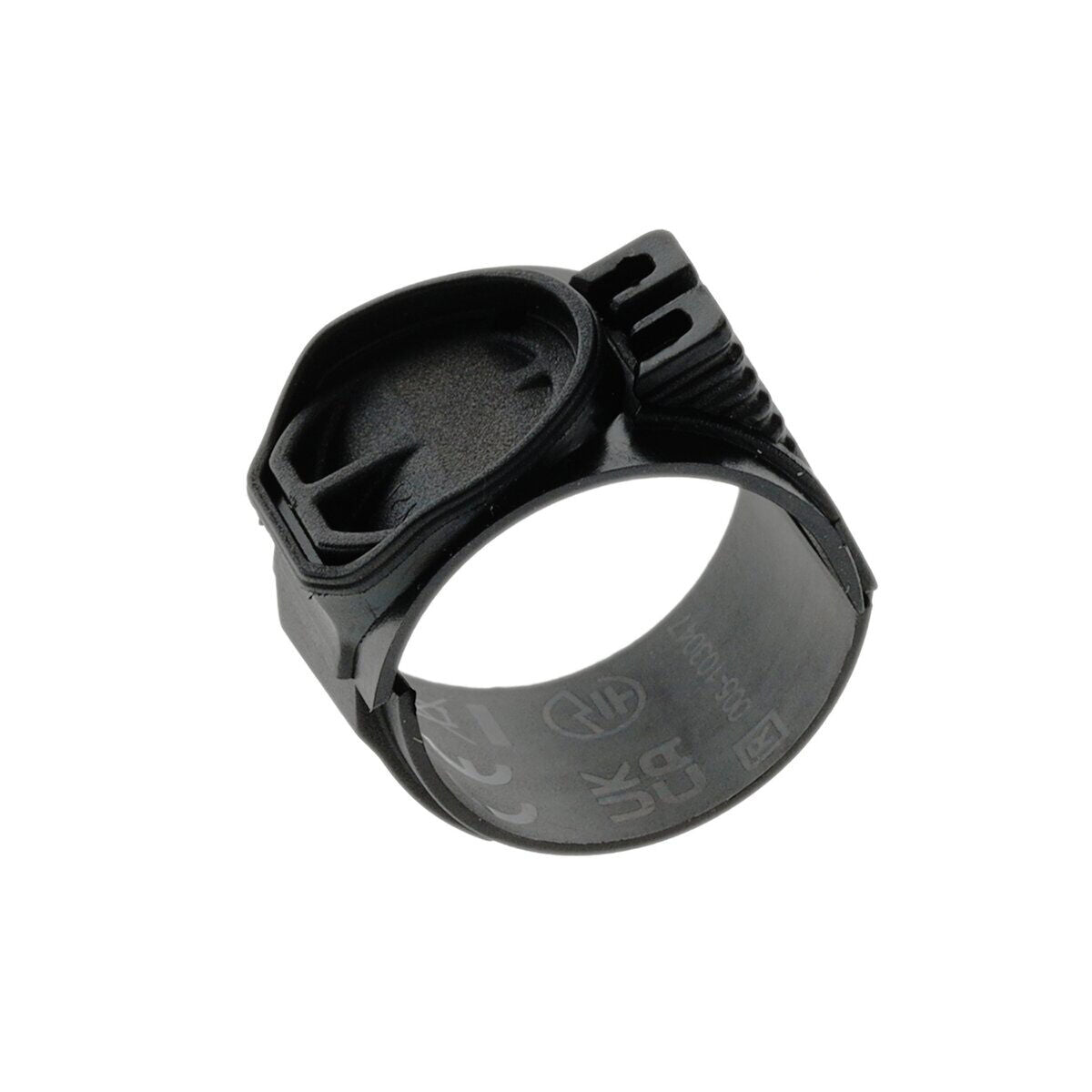 Bosch rubber spacers Mini Remote BRC3300