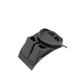 Bosch rubber spacer Mini RemoteDropbar BRC3310