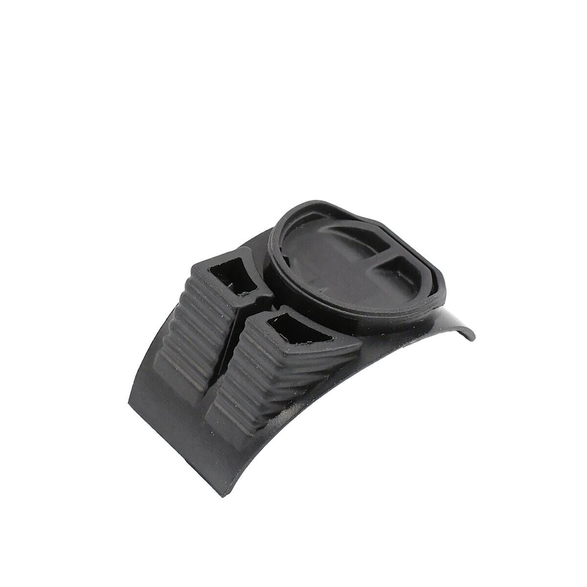 Bosch rubber spacer Mini RemoteDropbar BRC3310