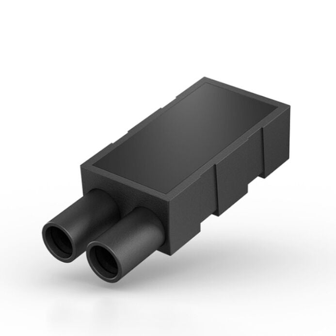 Bosch Component Connector BCC3111