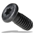 Bosch System Controller screw