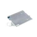 Bosch Connect Module mounting plate for BDU37YY