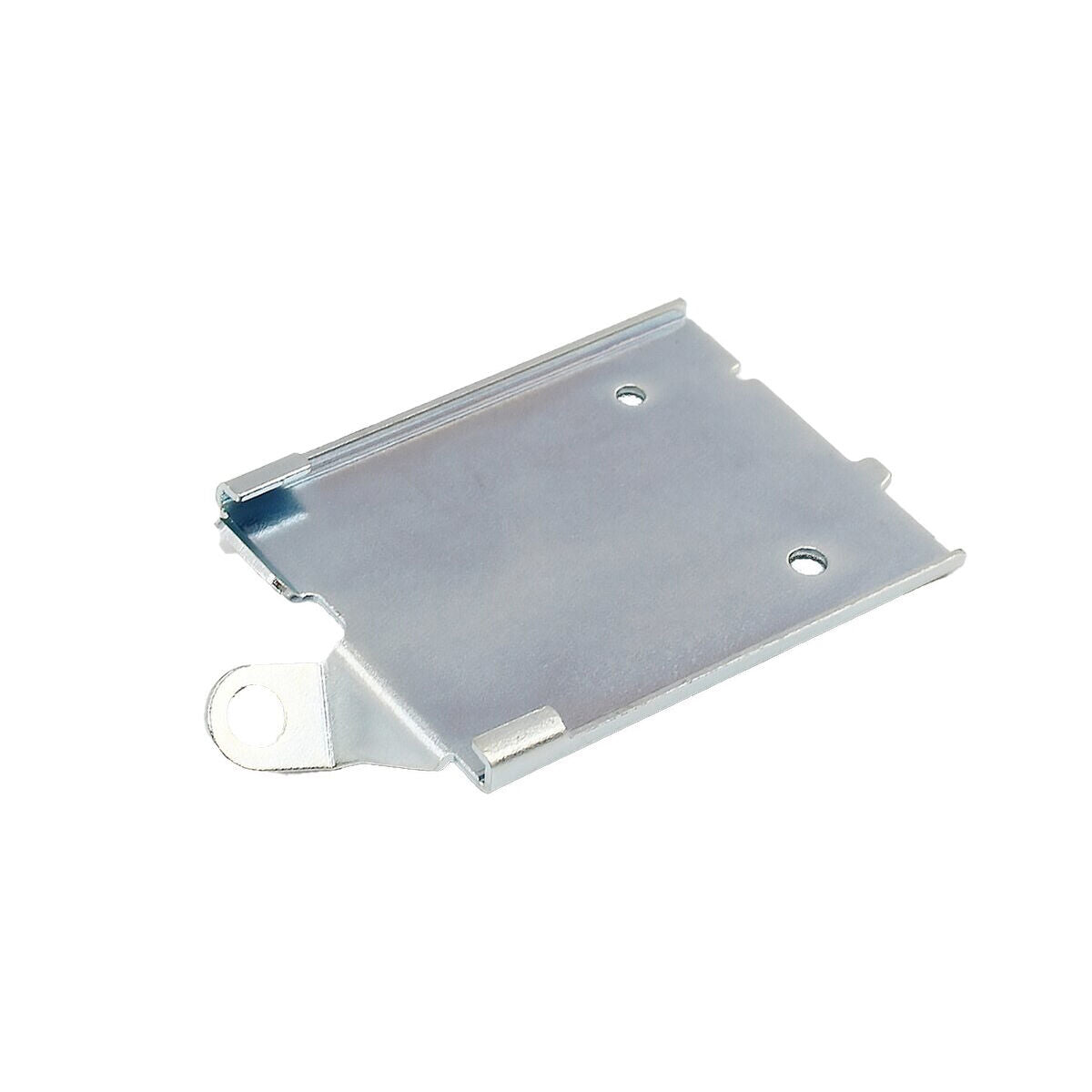 Bosch Connect Module mounting plate for BDU37YY
