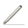 Bosch button blocker screw SmartphoneGrip BSP3200