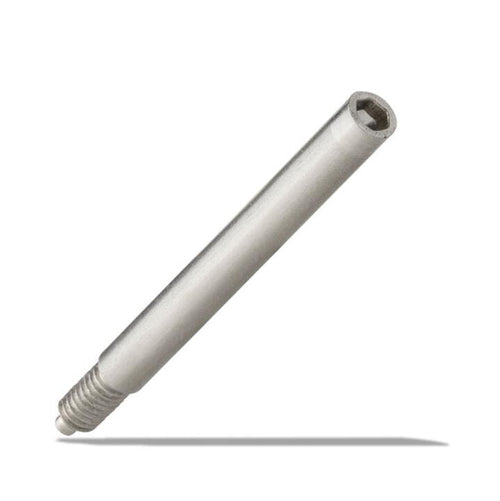 Bosch button blocker screw SmartphoneGrip BSP3200