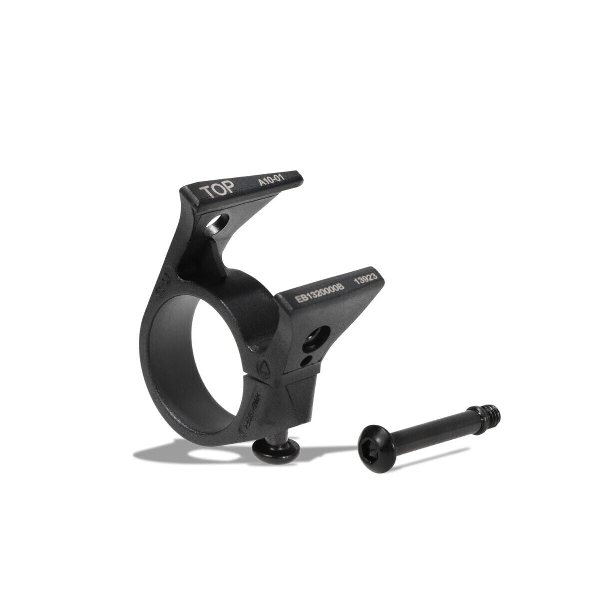 Bosch holder for LED Remote universal