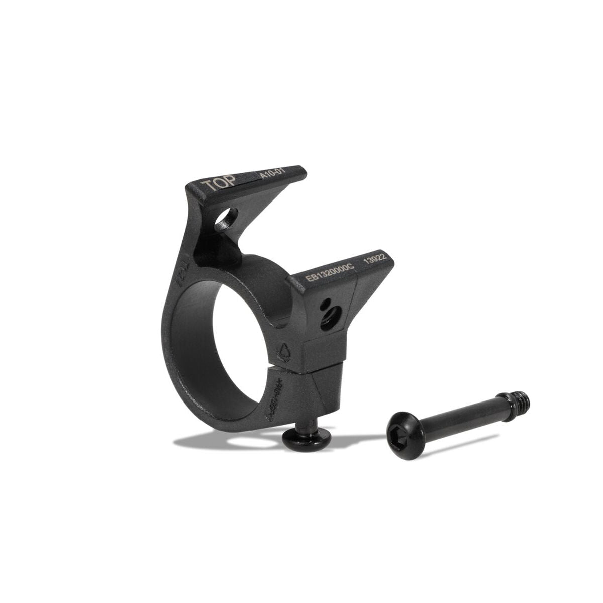 Bosch holder for Led Remote slim