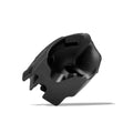 Bosch holder ConnectModule for BDU37YY