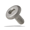 Bosch screw for USB cap SmartphoneGrip