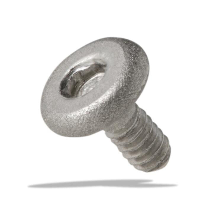 Bosch screw for USB cap SmartphoneGrip