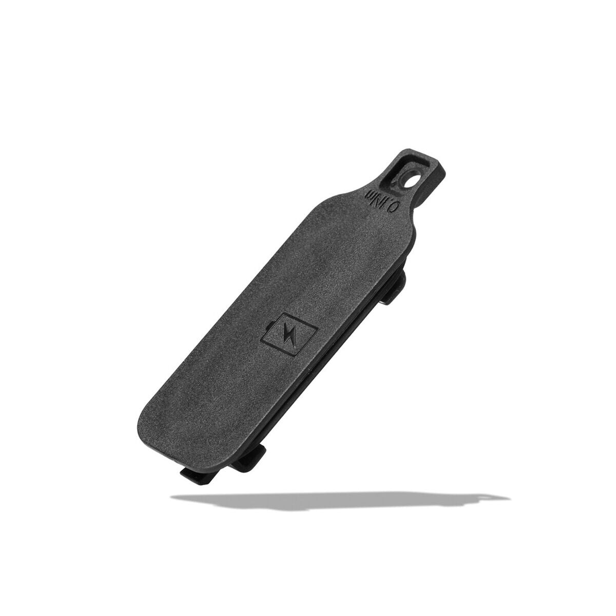Bosch battery Cover System Controller
