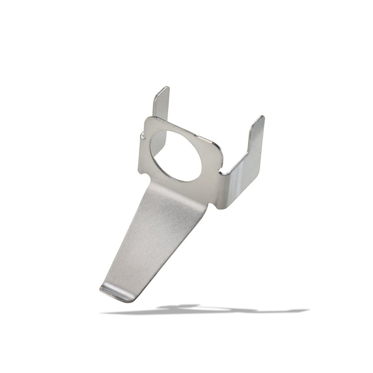 Bosch Spring System Controller