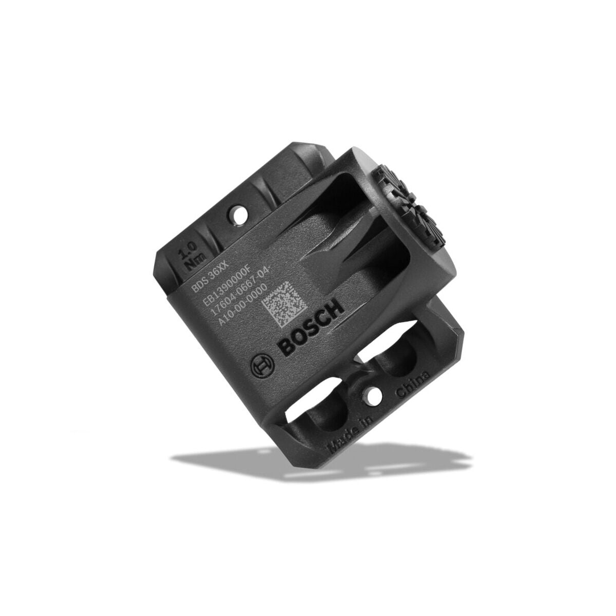 Bosch adapter tray for 1-Arm Socket