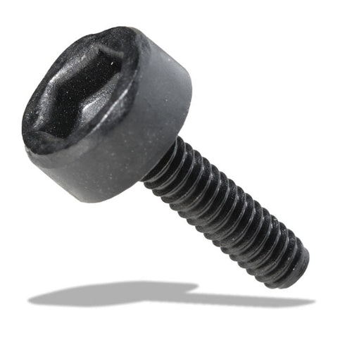 Bosch removal blocker screw Intuvia 100