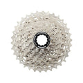 Shimano Ultegra CS-R8101-12 12S cassette