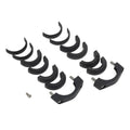 Bosch Display Holder Mounting Kit for Intuvia and Nyon