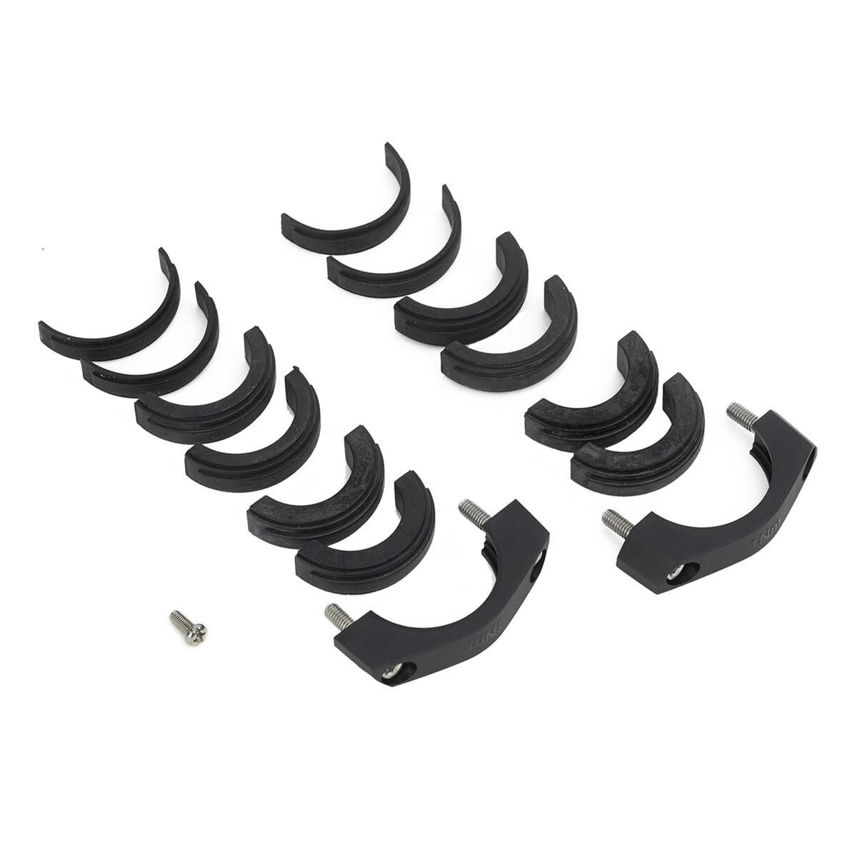 Bosch Display Holder Mounting Kit for Intuvia and Nyon
