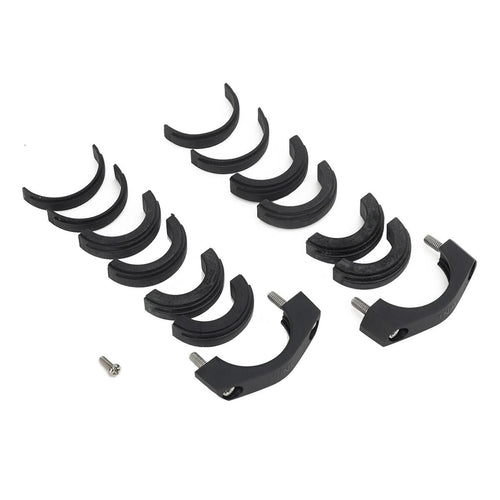 Bosch Display Holder Mounting Kit for Intuvia and Nyon