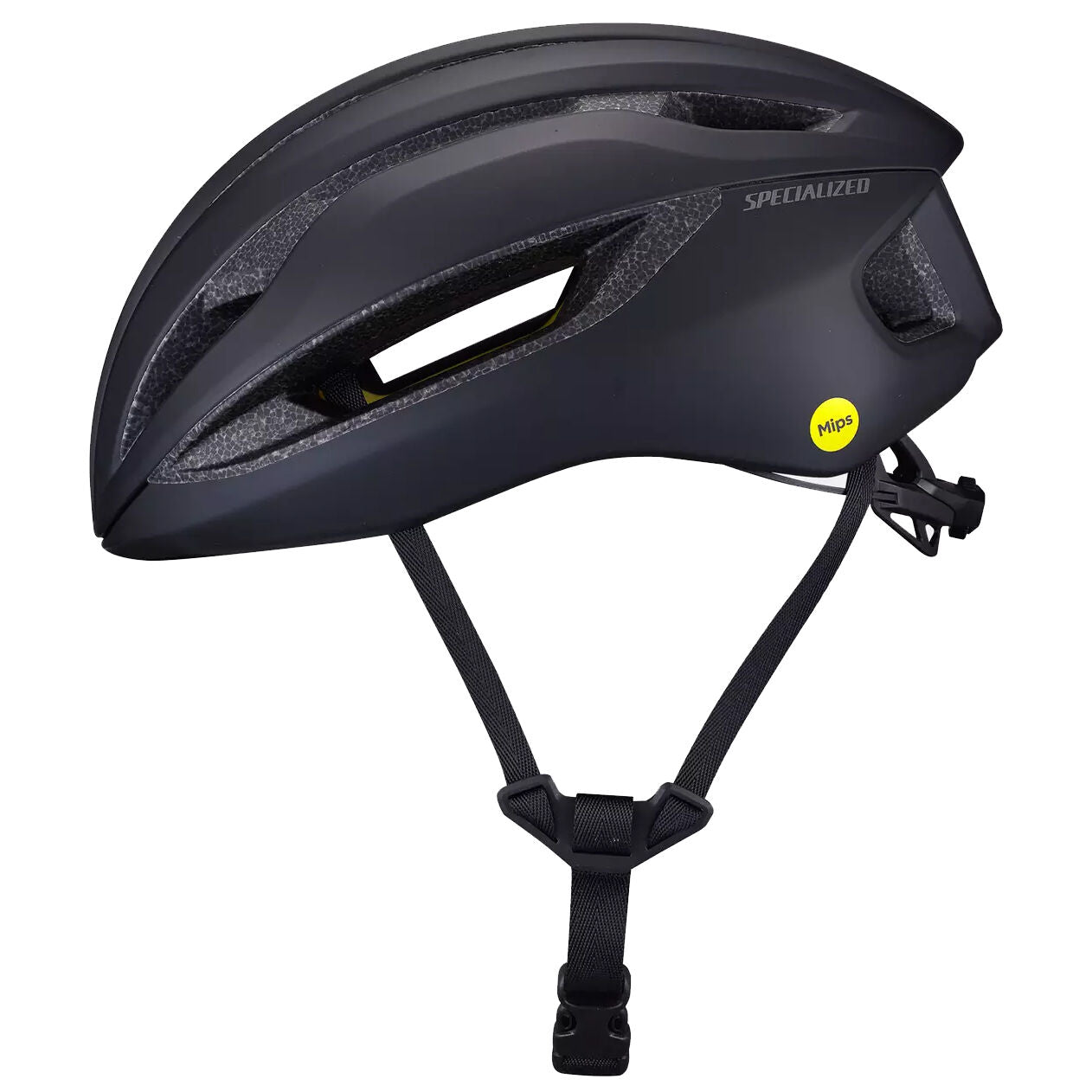 Specialized Loma helmet