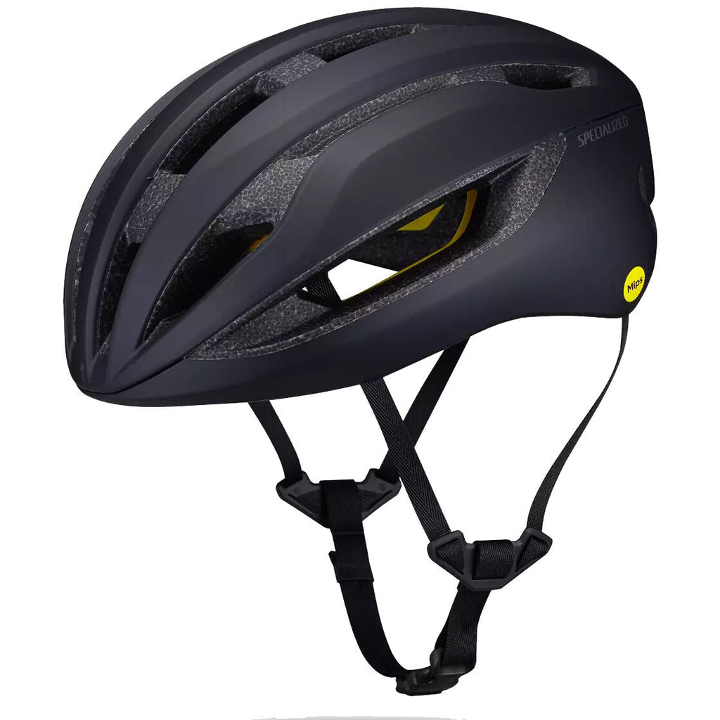 Specialized Loma helmet
