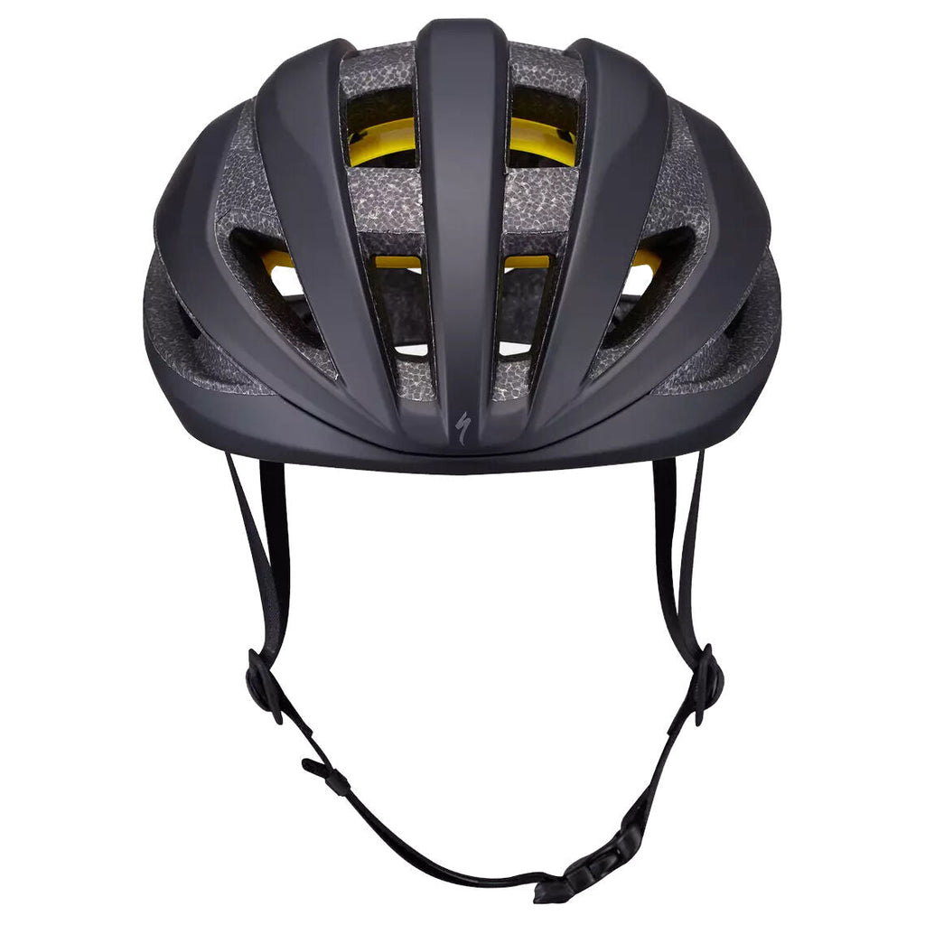 Specialized Loma helmet