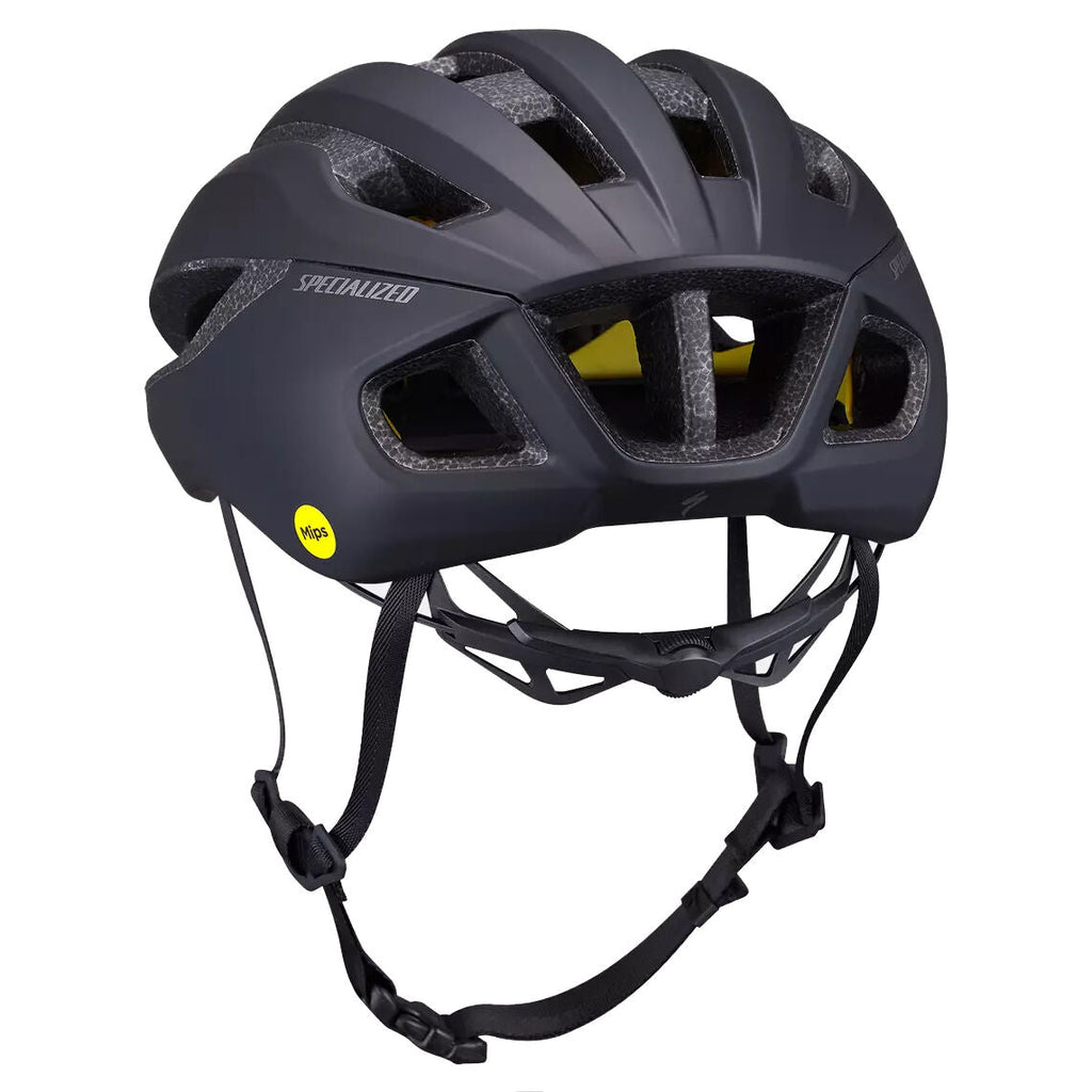 Specialized Loma helmet
