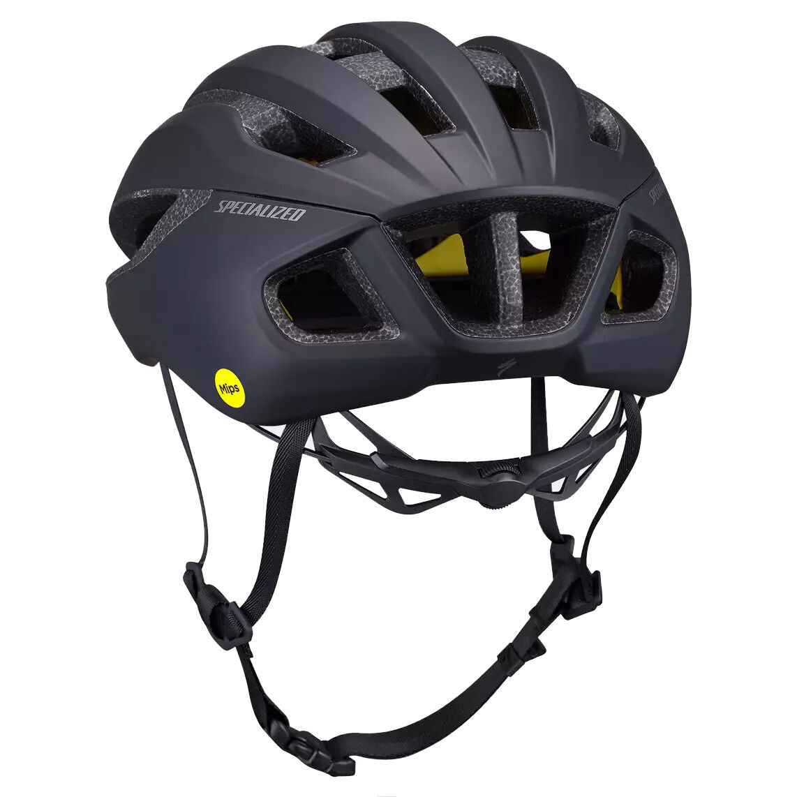 Specialized Loma helmet