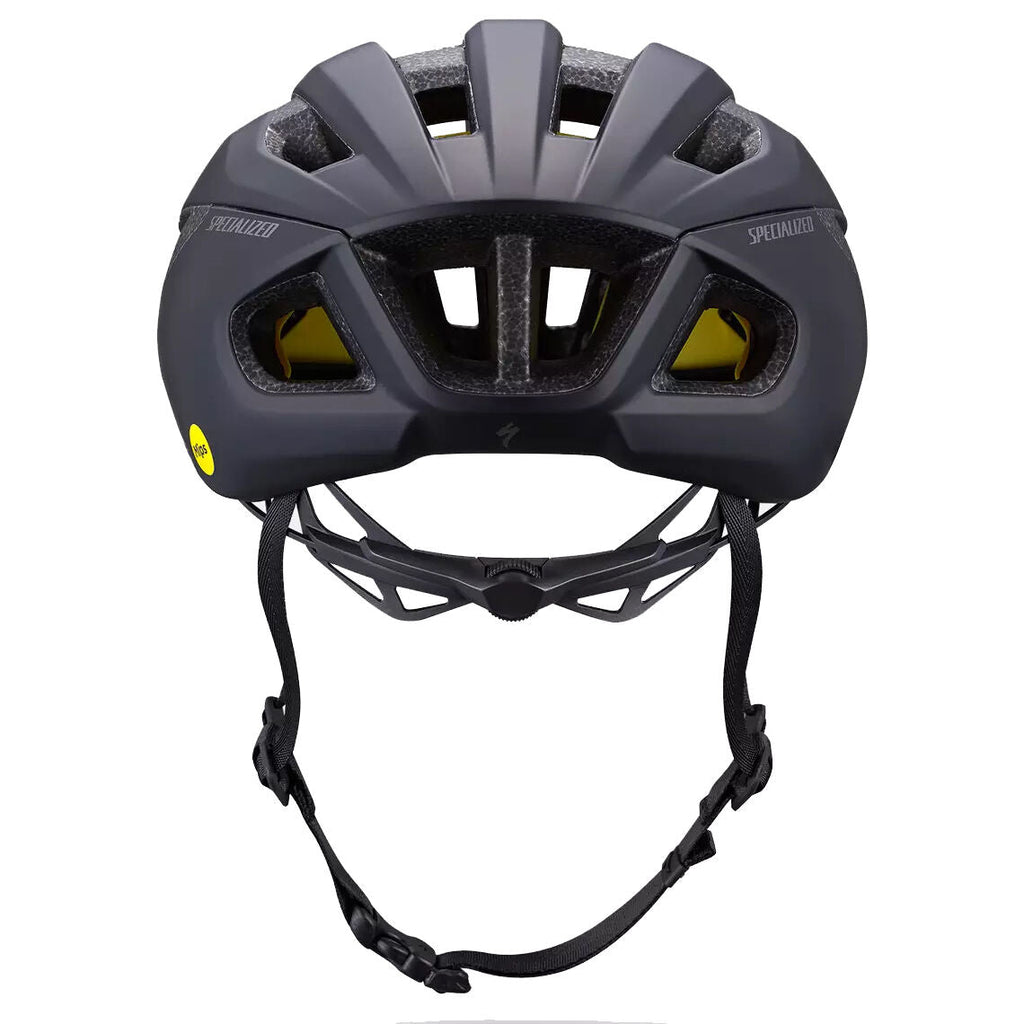 Specialized Loma helmet