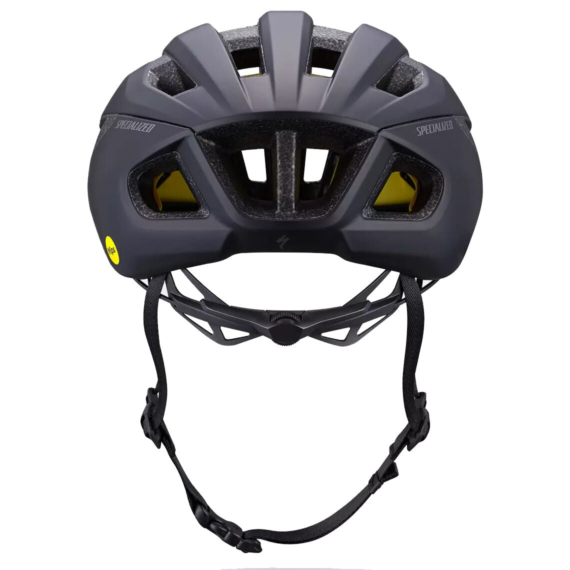 Specialized Loma helmet