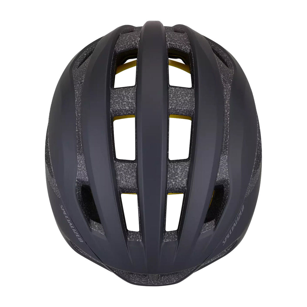 Specialized Loma helmet