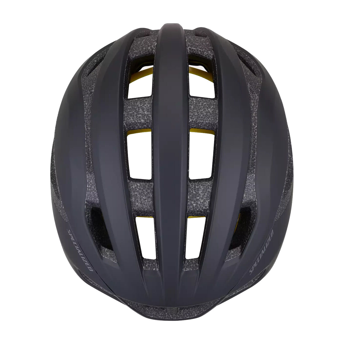 Specialized Loma helmet