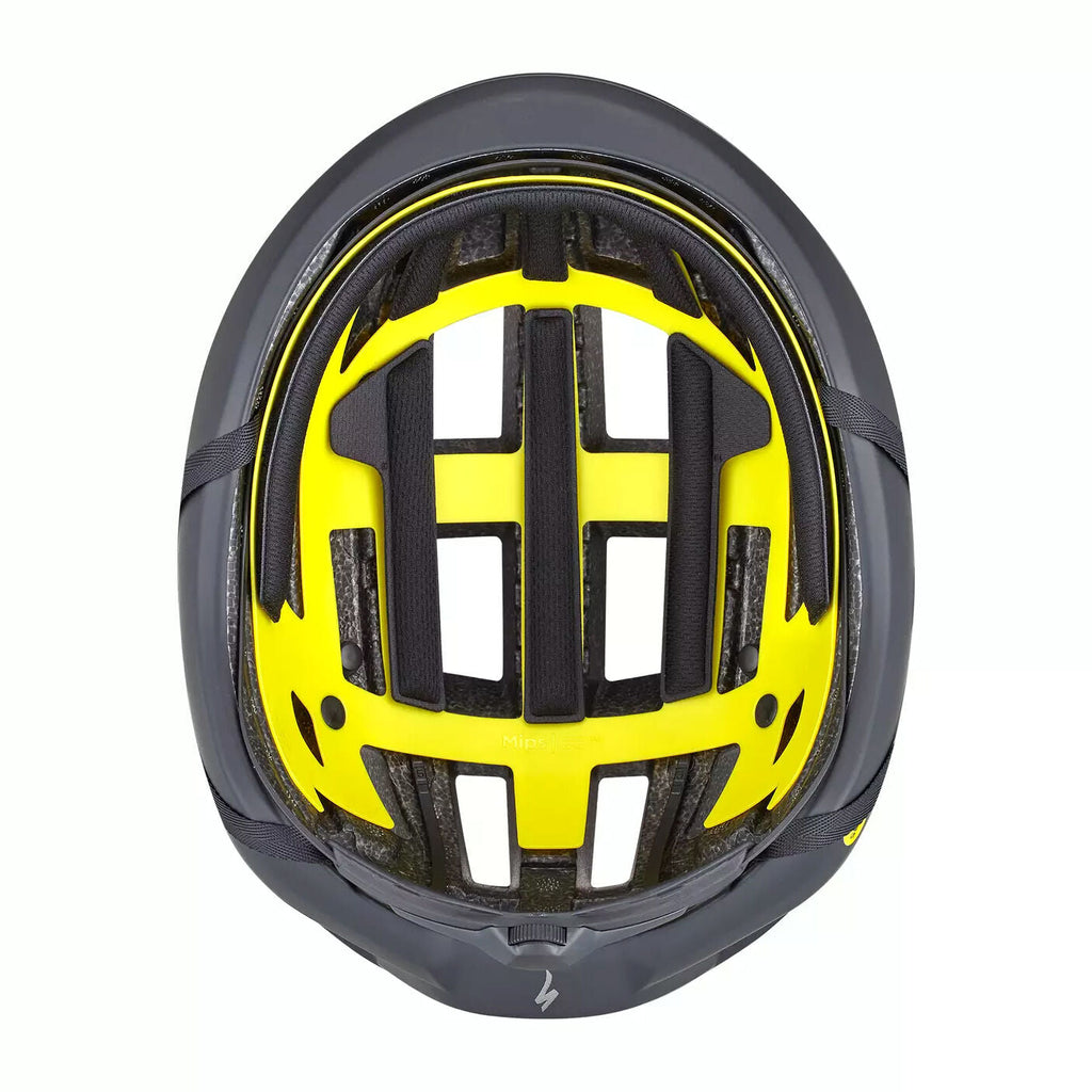 Specialized Loma helmet