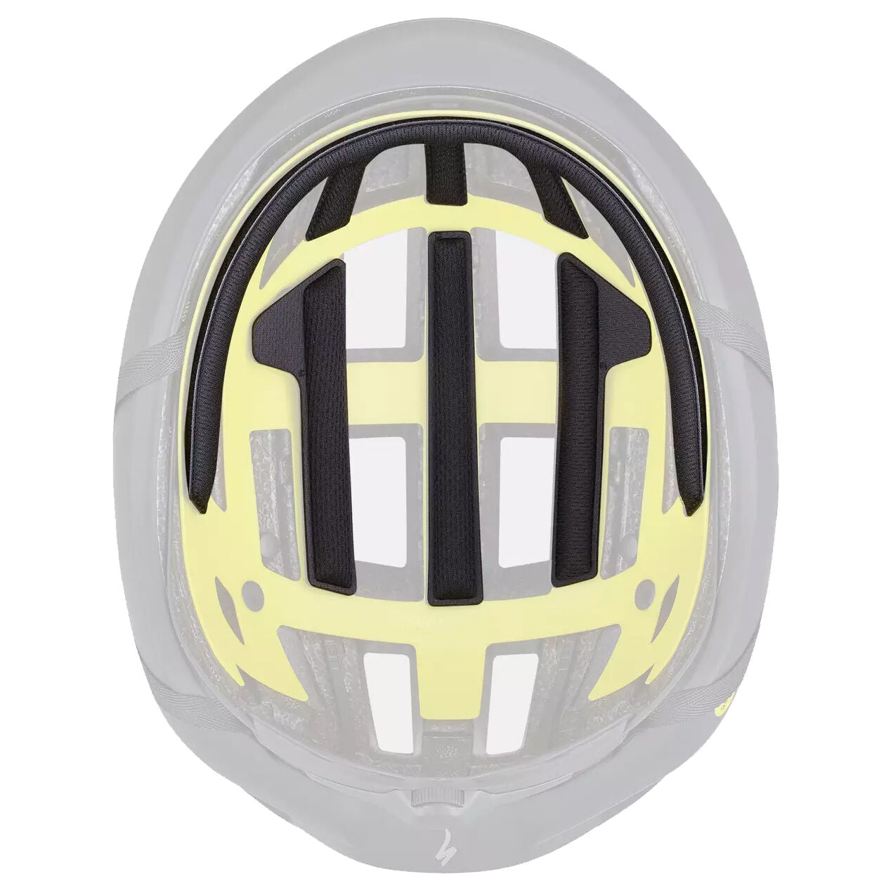 Specialized Loma helmet